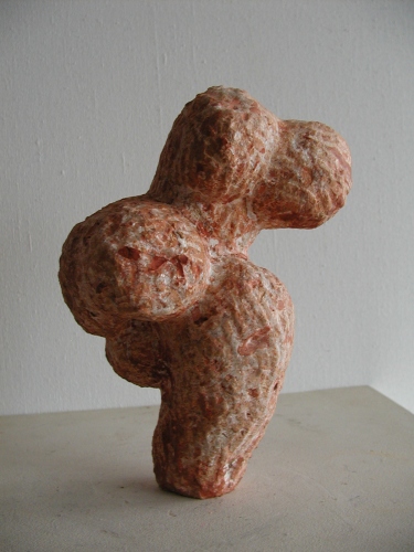 "Venera VII"