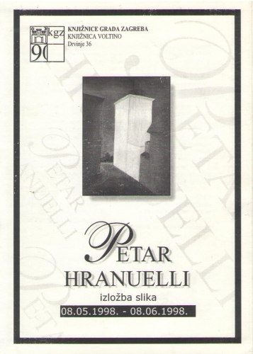 Katalog