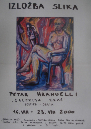 Plakat