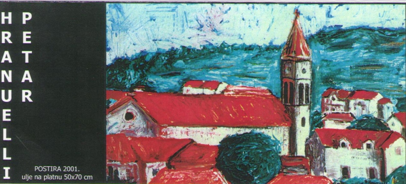 Pozivnica