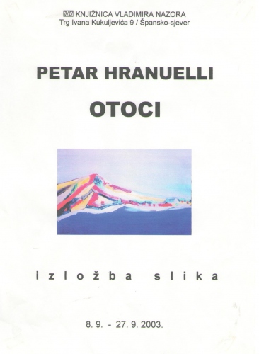 Plakat