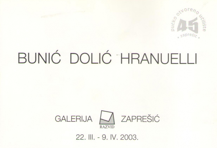 Katalog
