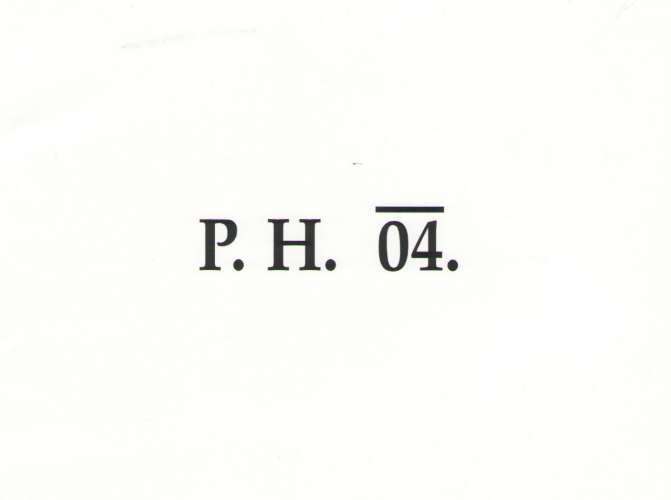 Katalog