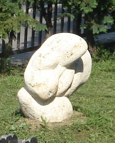 VENERA