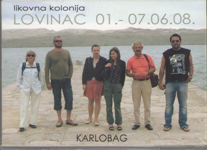 DVD Film