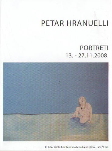 Katalog