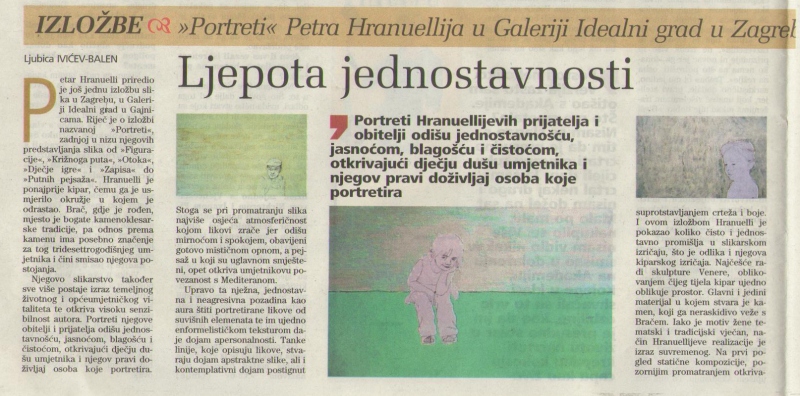 Vijesnik