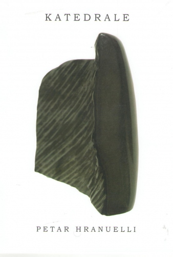 Katalog