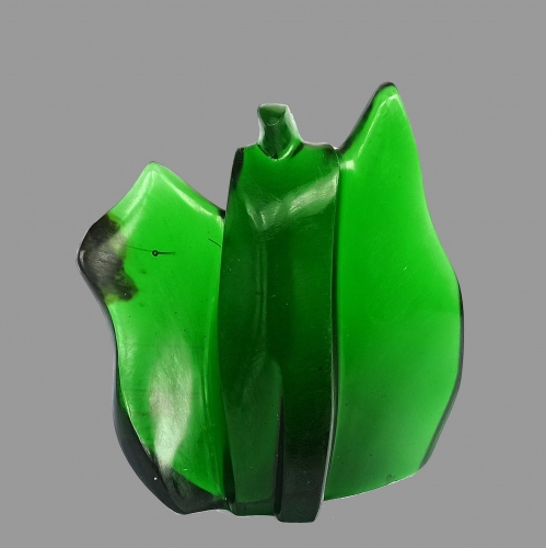 Anđeo Uriel (Anđeo mudrosti i odlučivanja)