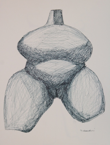CRTEŽ XII