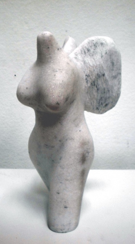 Anđeo 2