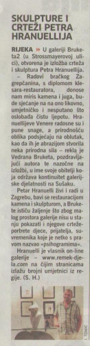Novi list