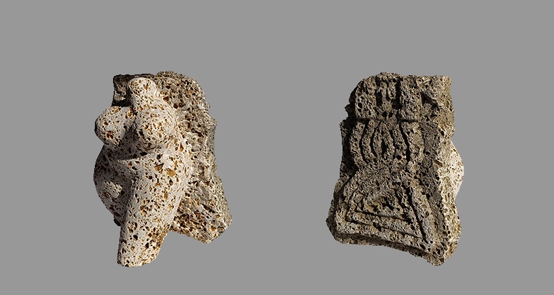 Paleolitik, Neolitik ili Hranuelliolitik ?