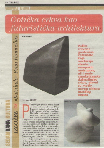 Vijesnik