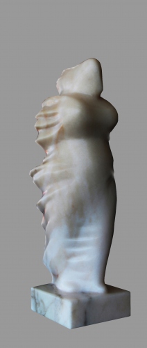 Iva Körbler