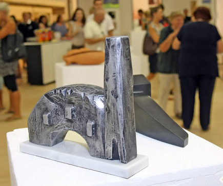 GALERIJA EST
