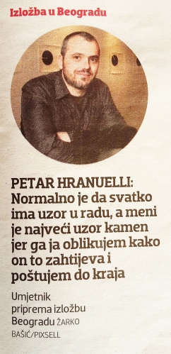 Večernji list