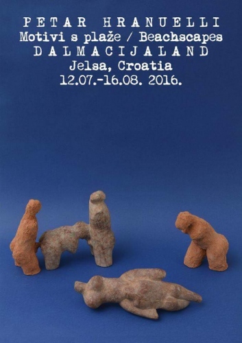 Jelsa