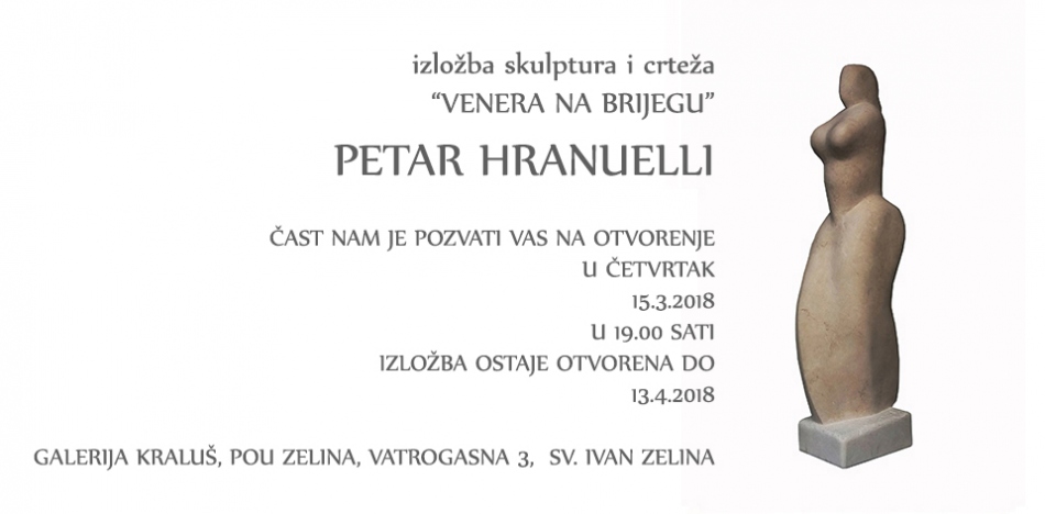 POZIVNICA
