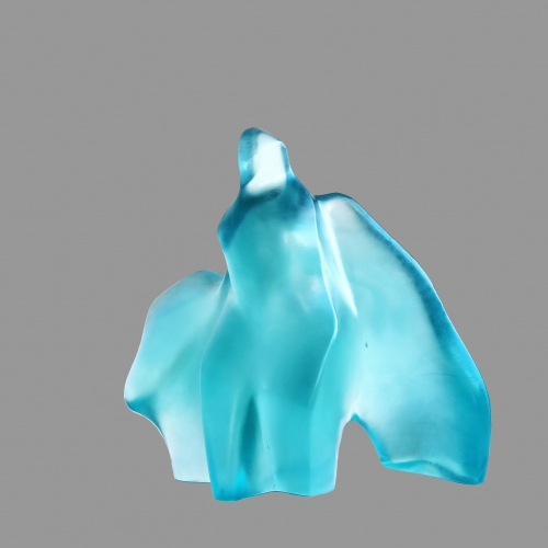 Shateiel - anđeo tišine 