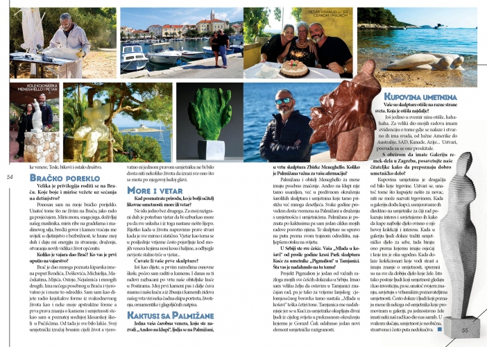 ONA MAGAZIN 