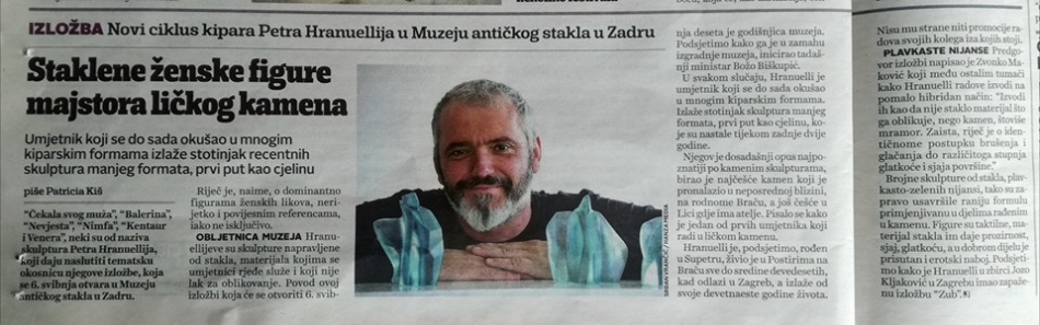 Jutarnji list
