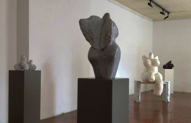 GALERIJA ZILIK