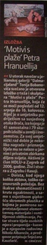 Slobodna Dalmacija