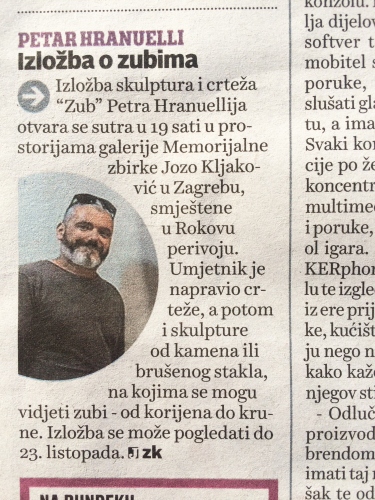 Jutarnji list