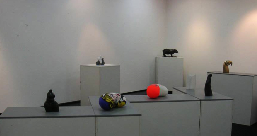 ETK galerija