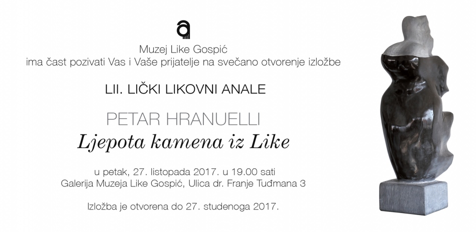 Muzej Like 
