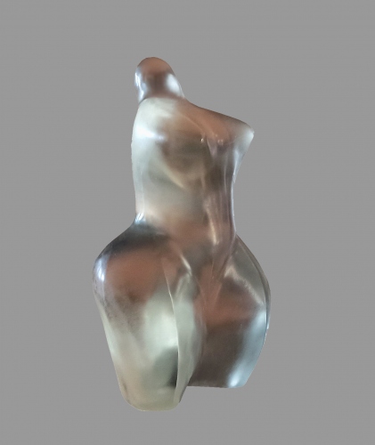 Ponosna