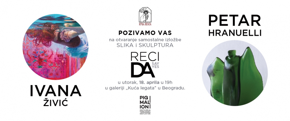 pozivnica