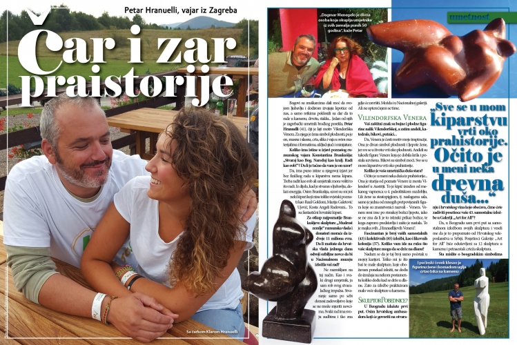 Ona Magazin 