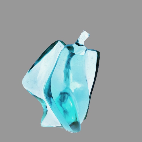 Anđeo ljubavi