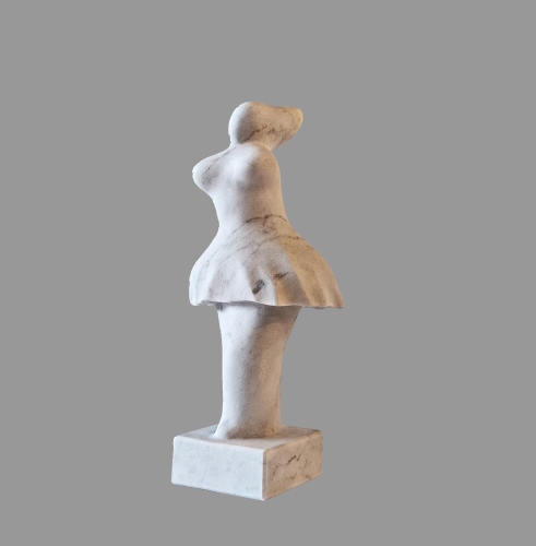 Balerina