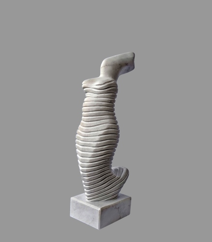 Ponosna