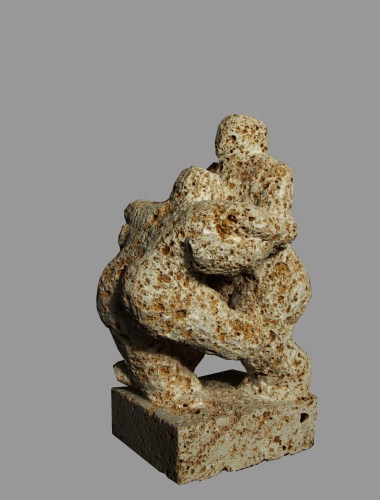 Igra (tata i dijete)