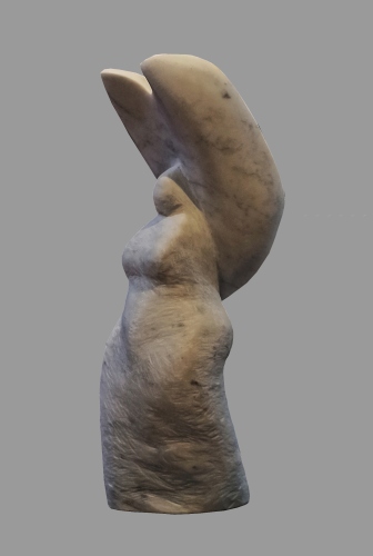 Lahhel - anđeo meditacije