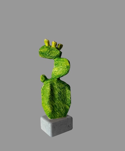 Kaktus