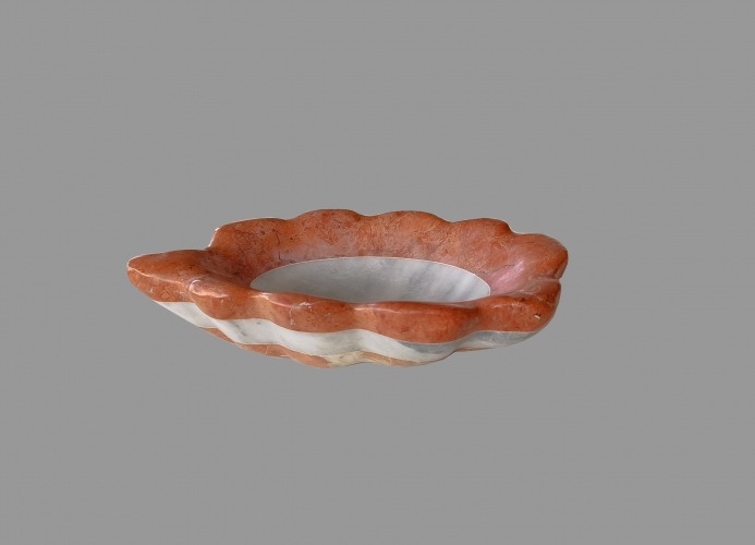 Zdjela 